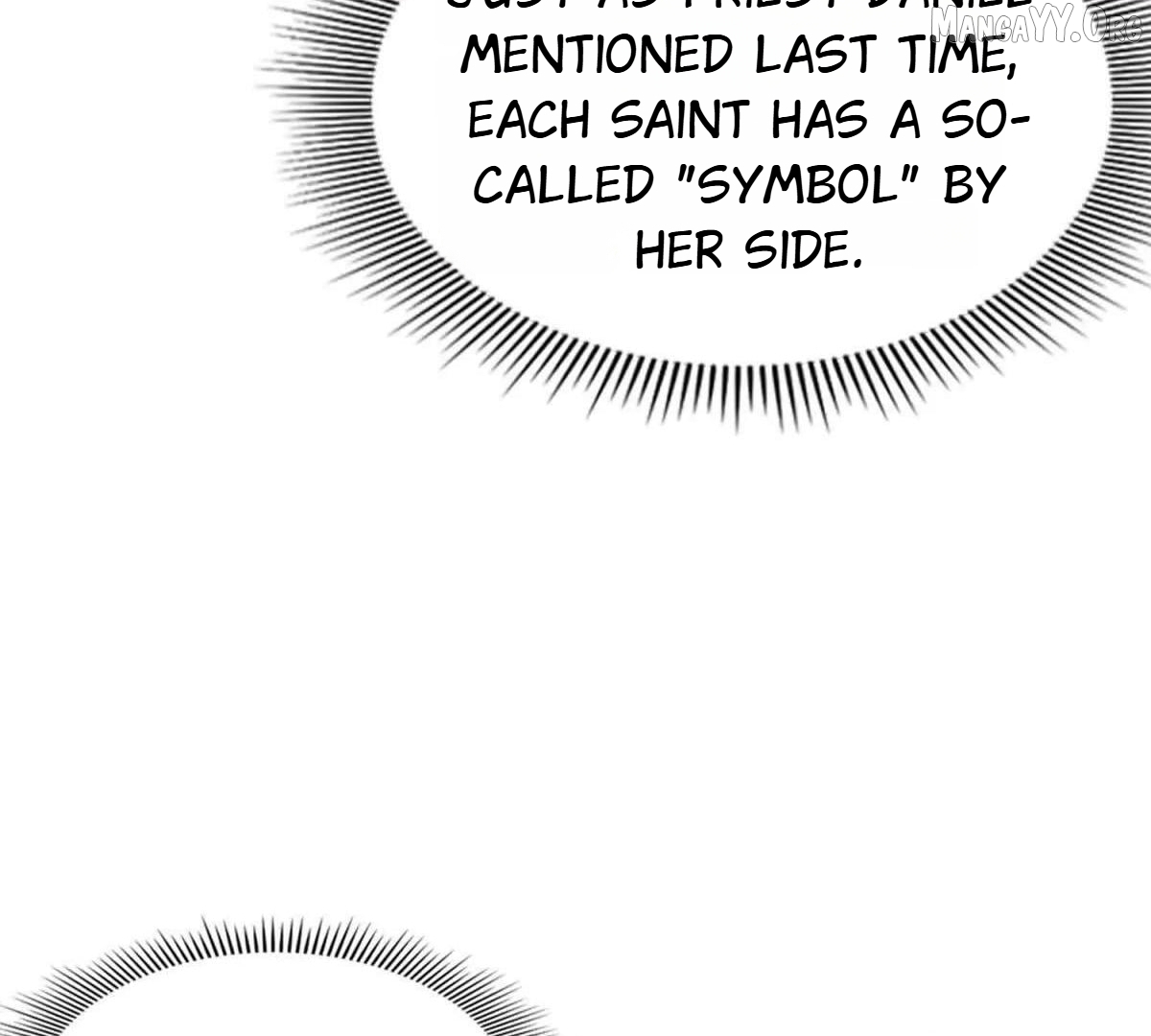 Don't Embarrass Me Chapter 165 - page 56